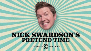 Nick-Swardson