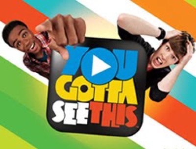 Nickelodeon-You-Gotta-See-This-TV-Television-Show-Series-Presenters-Hosts-Show-Logo-Stars-Noah-Crawford-And-Chris-ONeal-O-Neal
