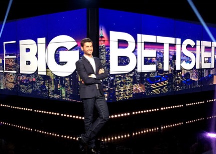 ob_3d9df0_le-big-betisier-nt1