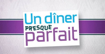 ob_57f09c_ob-2e2953-7856763-photo-crop-pc169a7a4