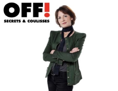 off-secrets-et-coulisses