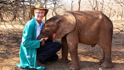 Paul_O_Grady_s_Animal_Orphans