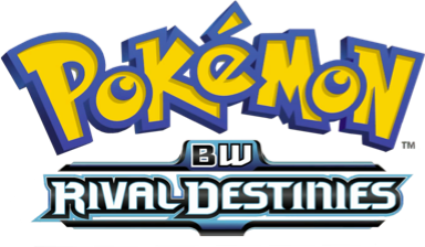 Pokémon_-_Black_&_White_Rival_Destinies