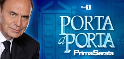 porta-a-porta-primaserata