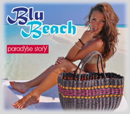 post-fb_articolo_MAG_02