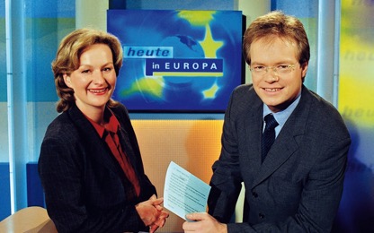 programmarbeit_039_pop