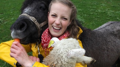 r5OH9Fr21Y-VUr9i8PUcDgFlQHHoixB_Yv4QvqWBE7qw