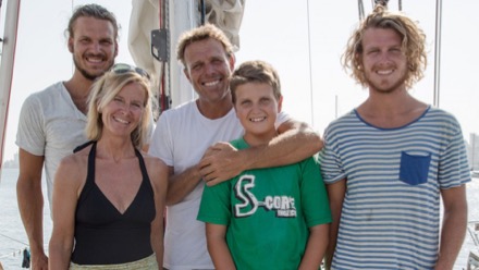 rejsereportage-med-mikkel-beha-erichsen-80469