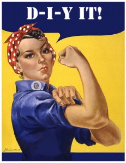 rosieriveter_diy-nation-232x300