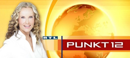 rtl-punkt-12-kostenlos-online-sehen