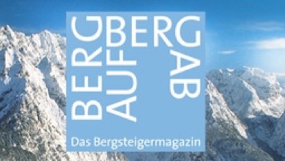 Sendungsbild_bergauf_bergab100~_v-image256_-a42a29b6703dc477fd0848bc845b8be5c48c1667