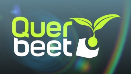 Sendungsbild_querbeet-100~_v-image512_-6a0b0d9618fb94fd9ee05a84a1099a13ec9d3321.jpg?version=78b00