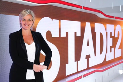 stade2-gilles-gustine