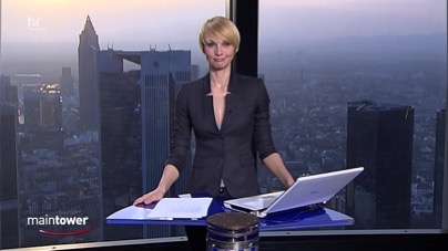 Susann_Atwell_HR-Maintower_25-03-2011_pp_07