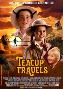 TCT One Sheet Adventure FINAL 2 Kopie