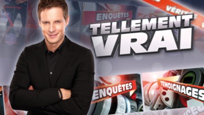 tellementvraiweb_mogador