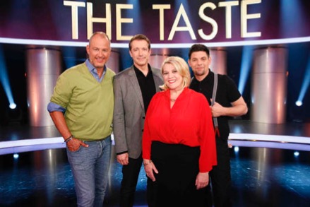 The-Taste-Staffel2-Coaches_gallery_348