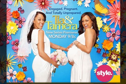 Tia-and-Tamera-Style-Network_20110809220454