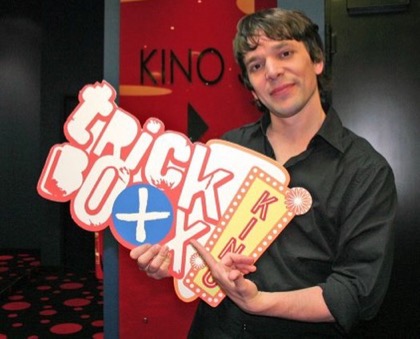 Trick-Boxx.Kino_244711_0