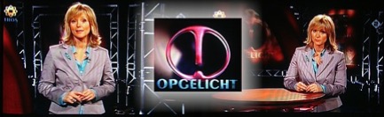 tros_opgelicht