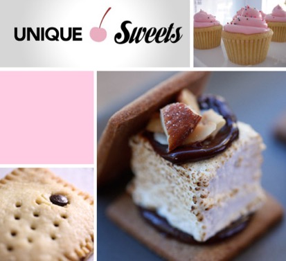 tumblr_lwf8scQ3VS1qaxppyo1_500