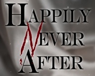 tumblr_m7gl745n3u1r0mn6qo1_400