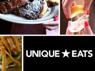 unique_eats-show