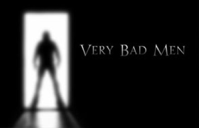 very-bad-men-294