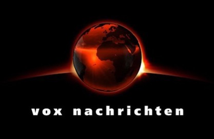 vox_nachrichten_241927_0