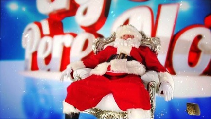 W1siZiIsImltYWdlcy9wbHVyaW1lZGlhL0VNSS81NC9FTUlfNTQ5MTkxLmpwZyJdLFsicCIsInRodW1iIiwiNzAweDM5NCJdLFsiZSIsImpwZyJdXQ