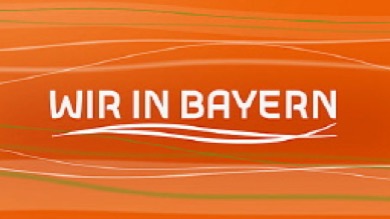 Wir-in-Bayern_Logo256