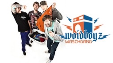 woidboyz-2013-waschgang-102~_v-image256_-a42a29b6703dc477fd0848bc845b8be5c48c1667
