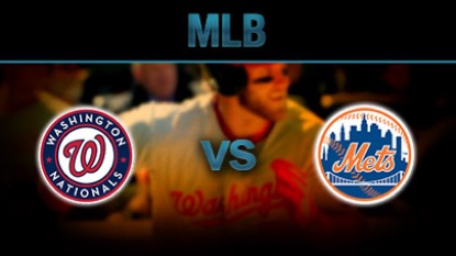 WSH-NATIONALS-vs.-NY-METS