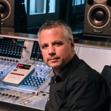 2 Alexius Tschallener 600x600