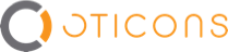 oticons LOGO_PNG