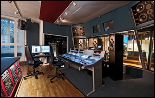 Regie_A_Mixer_Page_klein