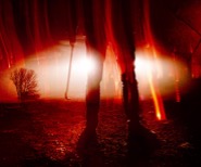 087-Noir-Soundscapes-1024x855