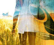 090-Acoustic-Traveller-1024x855