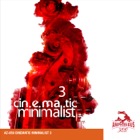 11004637_10153337596983296_1139580708633998958_o