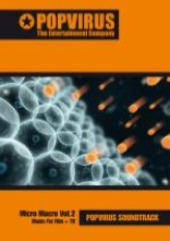 139_Popvirus Soundtrack_Micro Macro Vol.2