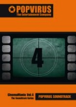 140_Popvirus Soundtrack_CinemaMania Vol.4