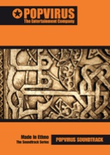 149_Popvirus Soundtrack_Made In Ethno
