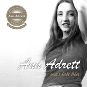 2013-000028_AnnAdrett_DigitalCoverDistribution_V1