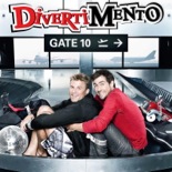 543140_10151498546821544_1572758910_n