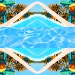 98007c5c70eb403eaec6089afb387498