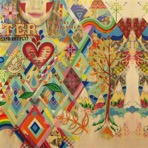 a9fbab94e707449ab2637963a2d83352