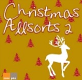 Bildschirmfoto 2014-10-03 um 22.49.31