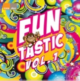 Bildschirmfoto 2015-03-25 um 10.56.46