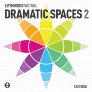 Bildschirmfoto 2015-04-22 um 00.52.02