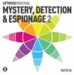 Bildschirmfoto 2015-11-23 um 22.49.01